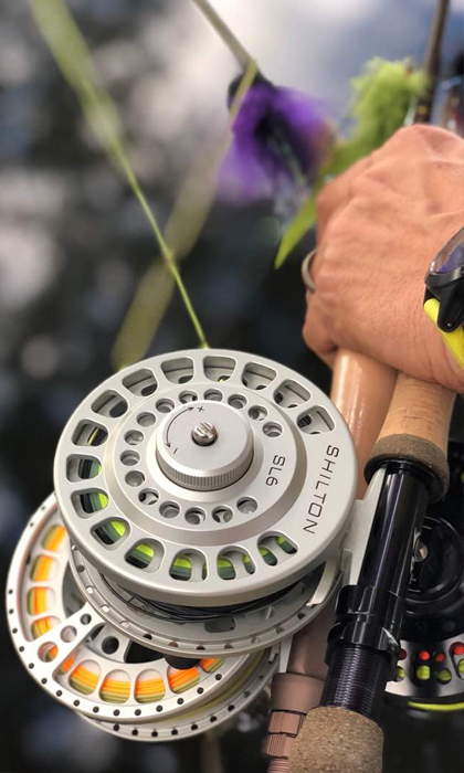 1. Lack of Transboundary Coordination