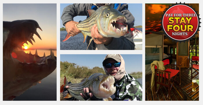 Ichingo Chobe River Lodge Chobe River, Namibia